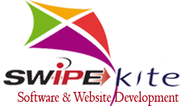 SwipeKite